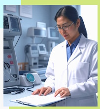 Услуги Сертификация продукции и услуг в Комсомольске-на-Амуре