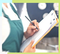 Услуги Сертификация продукции и услуг в Комсомольске-на-Амуре