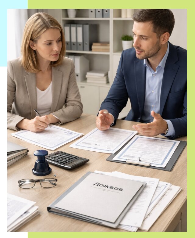 Сертификация услуг в Комсомольске-на-Амуре услуги сертификации от 25510 р Алешин-Кмс