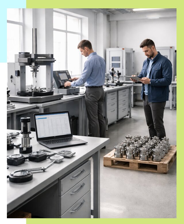 Технологический процесс в Комсомольске-на-Амуре от 7143 р. | Алешин-Кмс