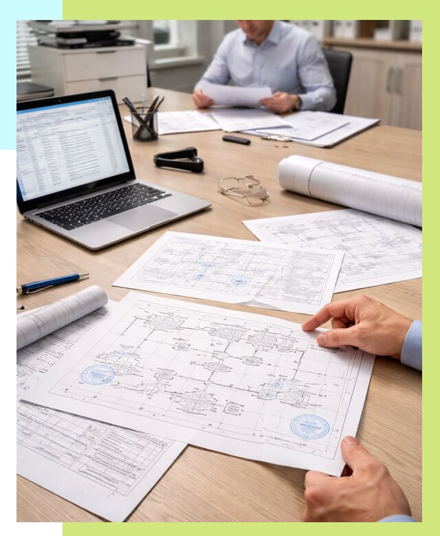 Алешин-Кмс:маршрутные карты технологических процессов Комсомольске-на-Амуре от 6122