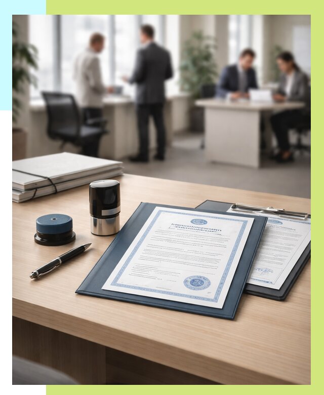 Добровольный сертификат в Комсомольске-на-Амуре от 12245 р | Алешин-Кмс