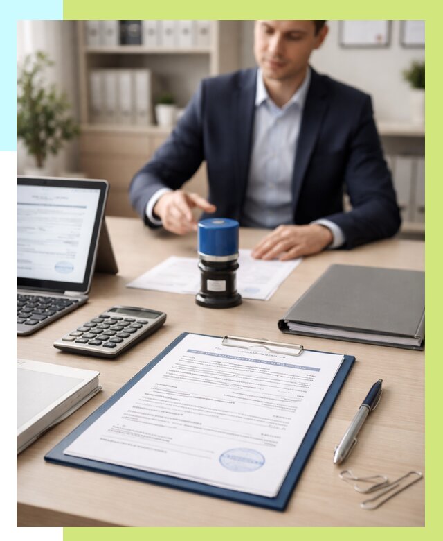 Добровольный пожарный сертификат в Комсомольске-на-Амуре от 8163 р. | Алешин-Кмс