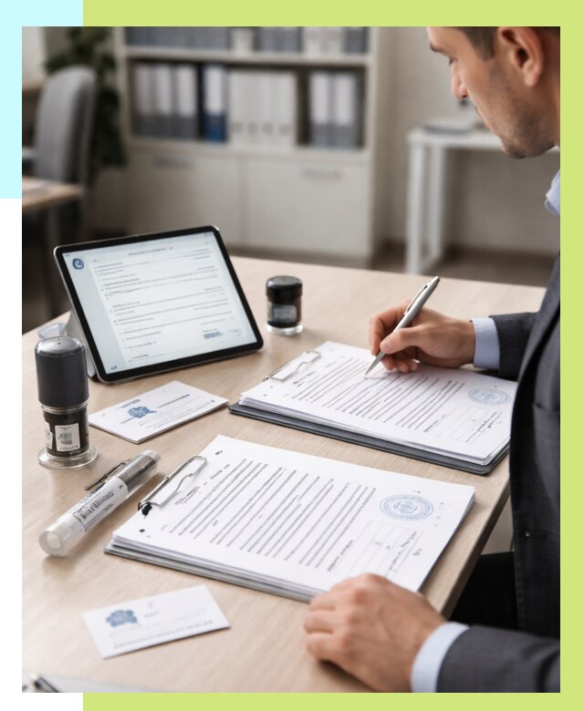 Озоновое заключение в Комсомольске-на-Амуре под ключ от 4592 р. | Алешин-Кмс