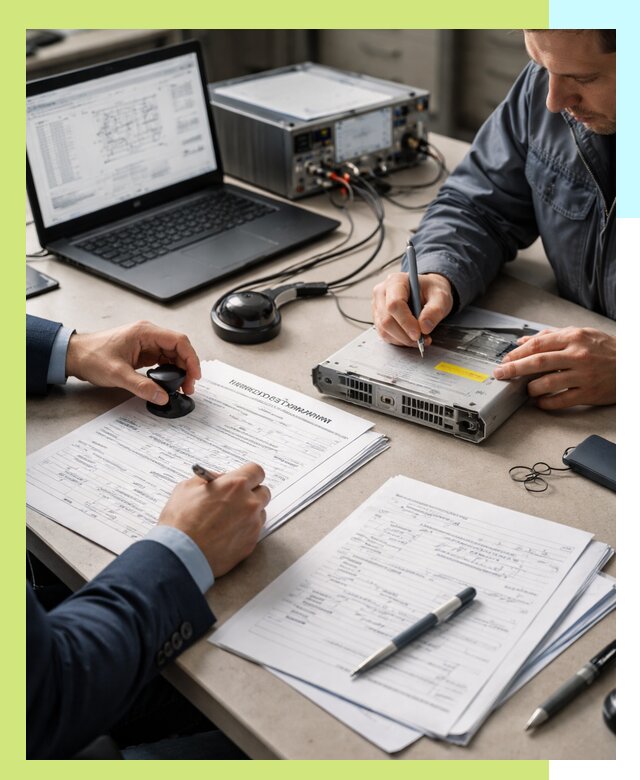 Обоснование безопасности зданий и сооружений в Комсомольске-на-Амуре