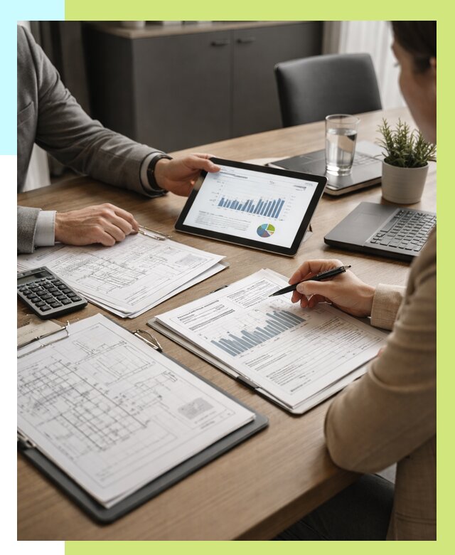 Сертификат ISO 50001 в Комсомольске-на-Амуре под ключ от 71428 р. | Алешин-Кмс