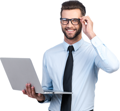 Вас интересует Разработка ТУ на упаковку паспорт и образцы в Комсомольске-на-Амуре? задайте вопрос